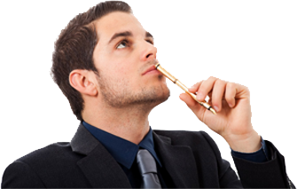 金剛石制品行業(yè)難題，你是否也遇到了？