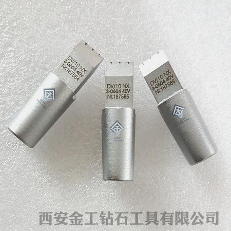 金剛石筆 金剛石筆