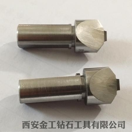 陜西金剛石滾輪 陜西金剛石滾輪