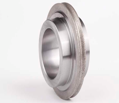 陜西金剛石砂輪刀 陜西金剛石砂輪刀