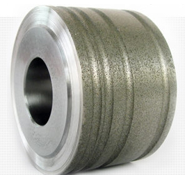 陜西天然金剛石 陜西天然金剛石