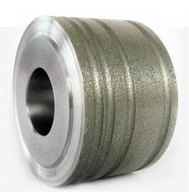 陜西金剛石滾輪 陜西金剛石滾輪